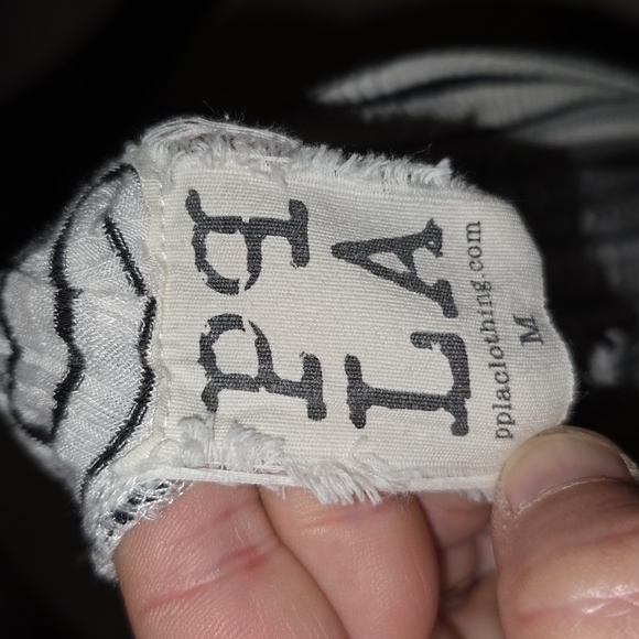 EUC Women's cover up/dress - Picture 13 of 13